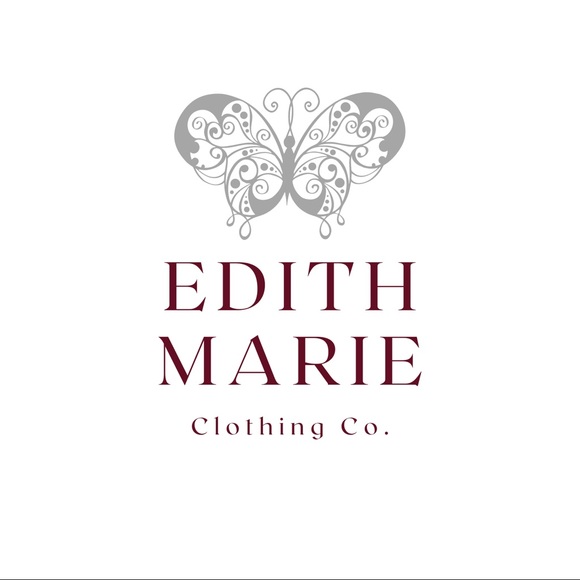 Meet your posher Kristina! - Picture 2 of 2